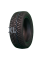 Ikon Tyres Ikon Nordman 8 205/70 R15 100T XL шина зимняя для легковых автомобилей
