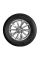 Ikon Tyres Ikon Nordman 8 205/70 R15 100T XL шина зимняя для легковых автомобилей