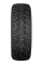 Ikon Tyres Ikon Nordman 8 205/70 R15 100T XL шина зимняя для легковых автомобилей