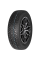 Ikon Tyres Ikon Nordman 8 205/70 R15 100T XL шина зимняя для легковых автомобилей