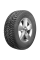 Ikon Tyres Ikon Nordman 8 205/70 R15 100T XL шина зимняя для легковых автомобилей