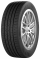 Автошина Cordiant 195/55 R16 91H Gravity