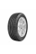 Автошина Cordiant 195/55 R16 91H Gravity