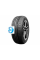 Шины Rapid летние ECO809 205/55 R16 91V