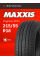 Шины летние 215/55R18 MAXXIS Pragmatra MP15 95V