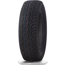 Шины зимние 225/55R18 Cordiant Winter Drive 2 102T SUV