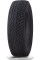 Шины зимние 225/55R18 Cordiant Winter Drive 2 102T SUV
