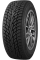 Шины зимние 225/55R18 Cordiant Winter Drive 2 102T SUV