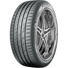 Летние шины Kumho Ecsta PS71 225/45 ZR17 91W RunFlat для легковых авто