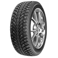 Antares Grip 60 ice Зима Шипованные 295/40 R21 111H [TL]