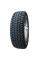 Antares Grip 60 ice Зима Шипованные 295/40 R21 111H [TL]