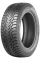 Шины Nokian Tyres Hakkapeliitta R3 245/40 R19 98T