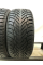 Шины Nokian Tyres Hakkapeliitta R3 245/40 R19 98T