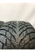 Шины Nokian Tyres Hakkapeliitta R3 245/40 R19 98T