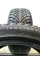 Шины Nokian Tyres Hakkapeliitta R3 245/40 R19 98T
