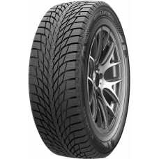Автошина 215/55R16 97T KUMHO WI51