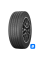 Летние шины TORERO MP-47 Hectorra 3 205/65R15 94H
