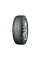 Шина Yokohama IceGuard IG60 215/45R18 89Q