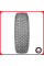 Зимняя нешипованная шина Goodyear UltraGrip Ice SUV Gen-1 255/55 R20 110T