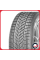 Зимняя нешипованная шина Goodyear UltraGrip Ice SUV Gen-1 255/55 R20 110T