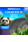 Летние шины DELINTE DH7 SUV 235/65R18 110H