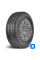 Летние шины DELINTE DH7 SUV 235/65R18 110H