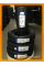 Летние автомобильные шины Windforce Catchfors H/P 205/70 R15 96H