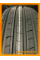 Летние автомобильные шины Windforce Catchfors H/P 205/70 R15 96H