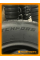Летние автомобильные шины Windforce Catchfors H/P 205/70 R15 96H