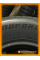 Летние автомобильные шины Windforce Catchfors H/P 205/70 R15 96H