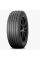 Летние автомобильные шины Windforce Catchfors H/P 205/70 R15 96H