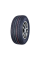 Летние автомобильные шины Windforce Catchfors H/P 205/70 R15 96H