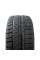Шины Kapsen 315/35R20 110H XL SnowShoes AW33