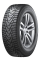Шина зимняя Hankook 275/45R20 110T Winter I*Pike X W429A