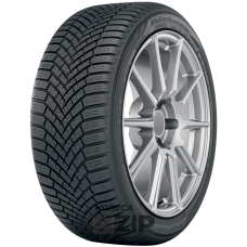 Автошина Yokohama BluEarth Winter V906 235/50 R20 104V