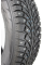 Шина автомобильная Pirelli Formula Ice 265/60/18 110T шип. резина бескамерная