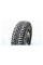 Шина автомобильная Pirelli Formula Ice 265/60/18 110T шип. резина бескамерная