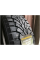 Шина автомобильная Pirelli Formula Ice 265/60/18 110T шип. резина бескамерная