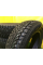 Шина автомобильная Pirelli Formula Ice 265/60/18 110T шип. резина бескамерная