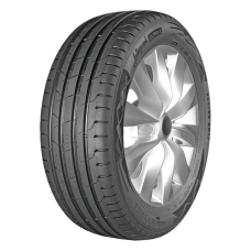 Ikon Tyres (Nokian) Autograph Ultra 2 245/50 R18 104Y XL шина автомобильная летняя для легкового автомобиля