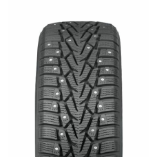 Автошина 255/55R18 109T XL IKON NORDMAN 7 SUV Шип
