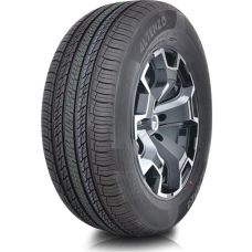 Автошина Altenzo 235/55R18 104W SPORTS NAVIGATOR