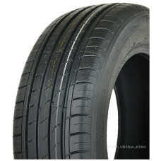 225/55 R17 Nexen NFera SU1 101W (лето) а/шина