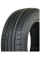 225/55 R17 Nexen NFera SU1 101W (лето) а/шина