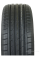 225/55 R17 Nexen NFera SU1 101W (лето) а/шина