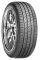 225/55 R17 Nexen NFera SU1 101W (лето) а/шина
