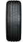 225/55 R17 Nexen NFera SU1 101W (лето) а/шина