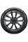 225/55 R17 Nexen NFera SU1 101W (лето) а/шина