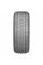 225/55 R17 Nexen NFera SU1 101W (лето) а/шина