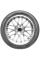 225/55 R17 Nexen NFera SU1 101W (лето) а/шина